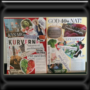 Visionsboards-privat